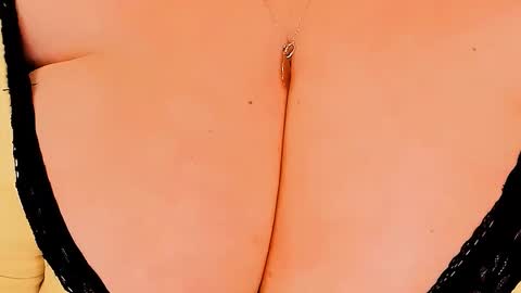 milli online show from November 18, 2025, 8:02 pm