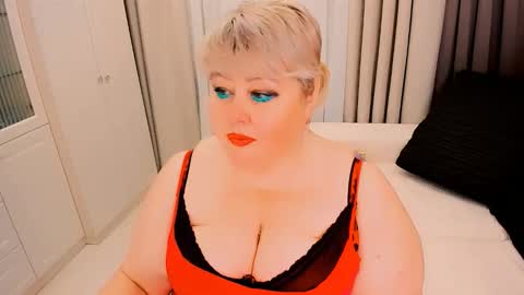 milli online show from January 12, 2026, 8:03 pm