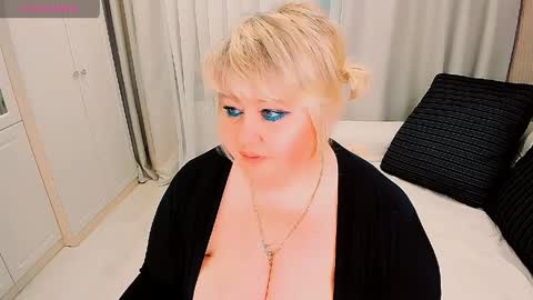 milli online show from April 5, 2026, 5:43 pm