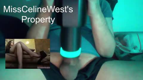 Snapshot of huge_guy_87 chatting on January 13, 2025, 10:35 pm huge_guy_87 online show from January 13, 2025, 10:35 pm