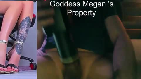 Snapshot of huge_guy_87 chatting on March 27, 2026, 12:05 am huge_guy_87 online show from March 27, 2026, 12:05 am