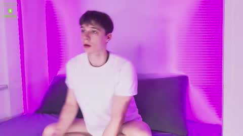 ANTHONY online show from September 26, 2025, 10:19 am