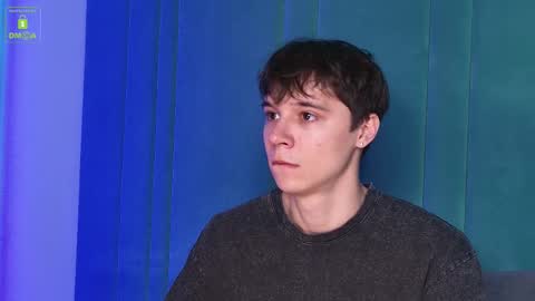 ANTHONY online show from October 15, 2025, 10:15 am