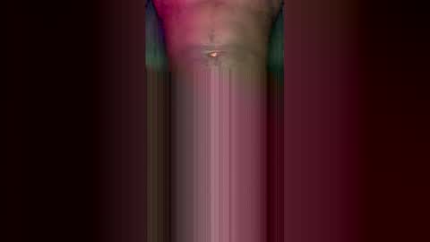 hugeblackking online show from February 21, 2026, 7:31 am