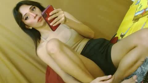 Cara online show from March 2, 2025, 11:53 pm