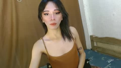 Cara online show from March 7, 2025, 8:33 pm