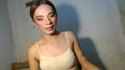Snapshot of hugecock_caraxx chatting on July 25, 2026, 2:31 am Cara online show from July 25, 2026, 2:31 am