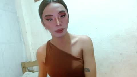 Snapshot of hugecock_caraxx chatting on July 28, 2026, 11:17 am Cara online show from July 28, 2026, 11:17 am