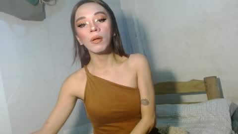 Snapshot of hugecock_caraxx chatting on July 30, 2026, 9:41 am Cara online show from July 30, 2026, 9:41 am
