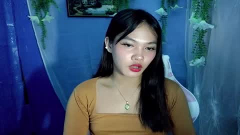 Elie online show from January 6, 2026, 12:58 am