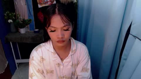 Elie online show from March 2, 2026, 11:39 am