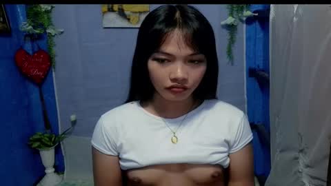 Elie online show from March 13, 2026, 12:06 am