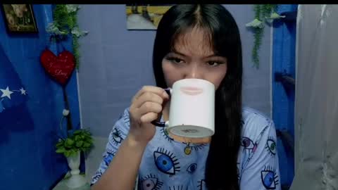 Elie online show from March 13, 2026, 11:44 pm