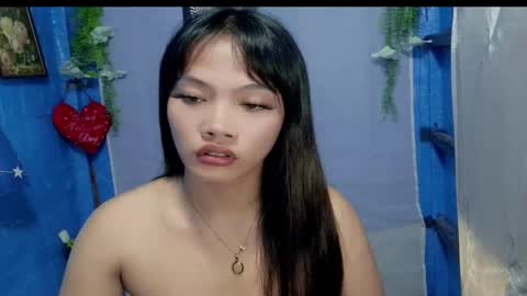 Elie online show from March 18, 2026, 10:57 pm