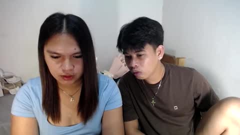 Liam online show from January 6, 2026, 2:43 pm