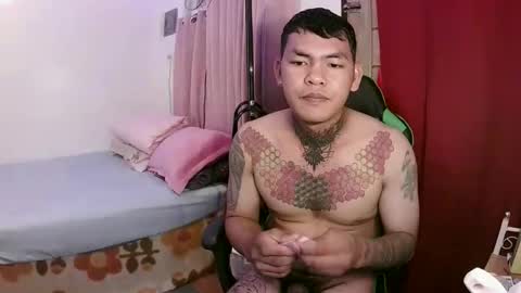 JR online show from November 23, 2025, 2:17 pm