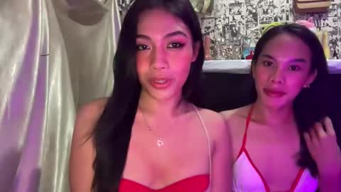 loadedcum macy online show from October 13, 2025, 6:02 am