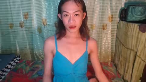 hugecockanna online show from September 22, 2025, 5:48 pm