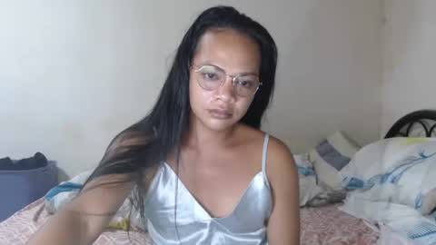 Snapshot of hugecockasian33 chatting on September 14, 2025, 5:45 pm hugecockasian33 online show from September 14, 2025, 5:45 pm