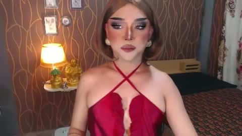 Christine online show from January 13, 2026, 7:35 am