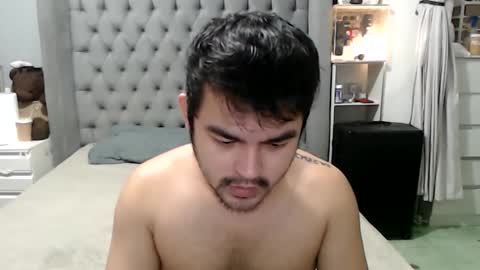 AJ online show from December 5, 2025, 4:58 pm