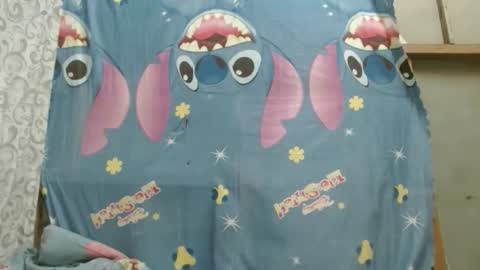 bella    passwordshow 500tokens  no time limit online show from September 19, 2025, 6:59 am