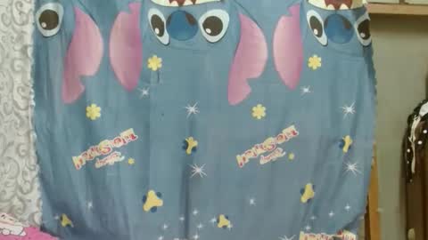 bella    passwordshow 500tokens  no time limit online show from September 26, 2025, 10:03 pm