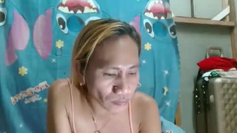 bella    passwordshow 500tokens  no time limit online show from September 29, 2025, 10:42 am