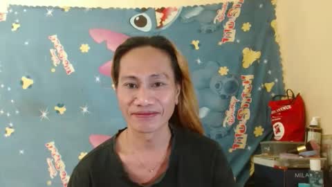 bella    passwordshow 500tokens  no time limit online show from December 2, 2025, 3:01 am