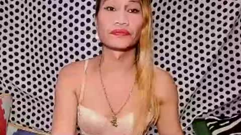 bella    passwordshow 500tokens  no time limit online show from March 1, 2026, 11:45 am