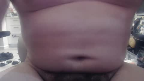 J online show from January 11, 2025, 8:11 am