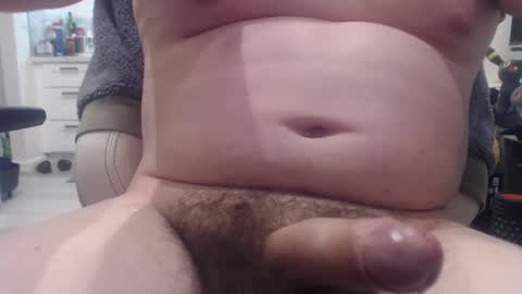 J online show from February 7, 2025, 7:40 am