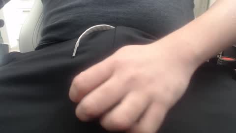 J online show from February 9, 2025, 12:28 am