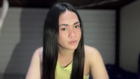 Hugecockhiraya online show from February 8, 2026, 7:39 pm