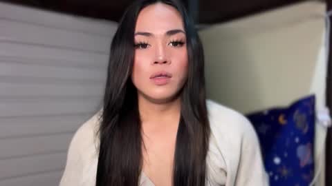 Hugecockhiraya online show from February 22, 2026, 6:50 pm