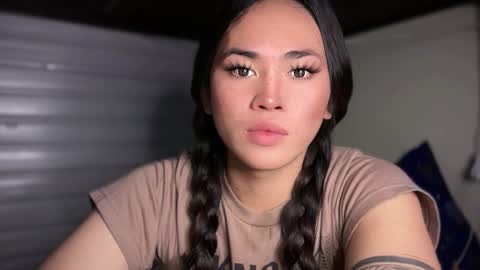 Hugecockhiraya online show from February 24, 2026, 4:32 am