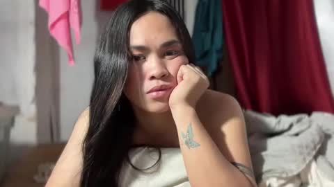 Hugecockhiraya online show from March 19, 2026, 4:55 pm