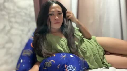Snapshot of hugecockhiraya chatting on June 21, 2026, 2:41 pm Hugecockhiraya online show from June 21, 2026, 2:41 pm