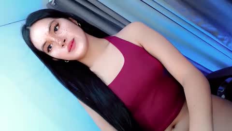 Snapshot of hugecockyanny chatting on May 30, 2026, 11:24 pm Yhanie online show from May 30, 2026, 11:24 pm