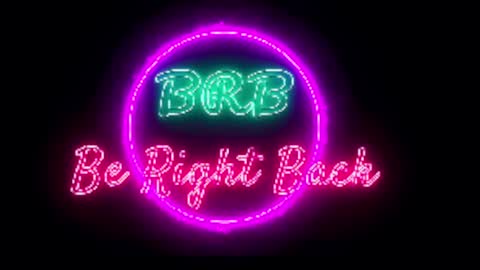 SPOILED MISCHIEVOUS online show from March 12, 2025, 12:42 am