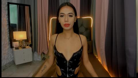 Irish online show from January 4, 2025, 4:22 pm