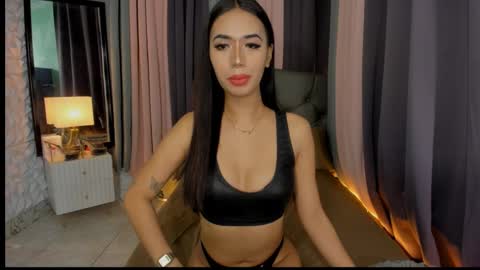 Irish online show from January 7, 2025, 10:52 pm