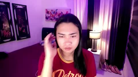 yesha fox online show from November 10, 2025, 6:34 am