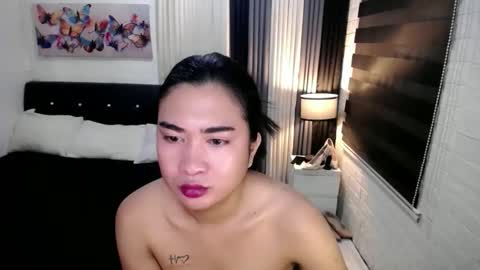 yesha fox online show from December 19, 2025, 6:59 pm