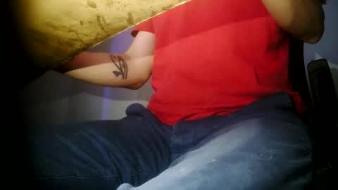 Snapshot of hugenhhard chatting on March 21, 2026, 7:24 am hugenhhard online show from March 21, 2026, 7:24 am