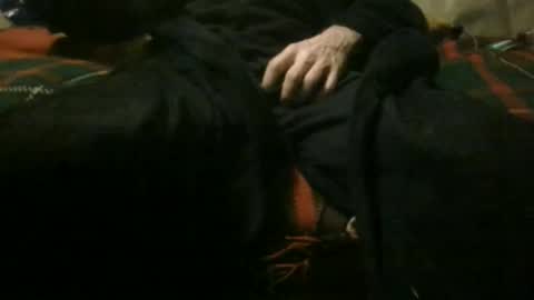 hugenob4u online show from February 1, 2026, 6:17 pm