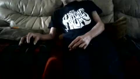 Snapshot of hugenob4u chatting on May 31, 2026, 7:26 pm hugenob4u online show from May 31, 2026, 7:26 pm