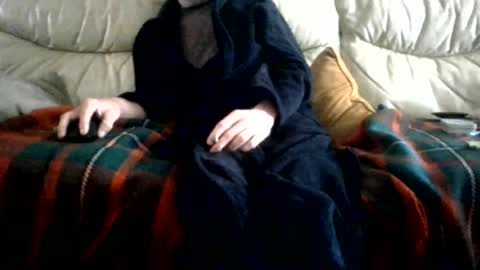 Snapshot of hugenob4u chatting on June 14, 2026, 8:38 am hugenob4u online show from June 14, 2026, 8:38 am