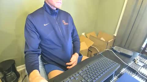 CAROLINA TIM online show from March 10, 2026, 10:04 pm