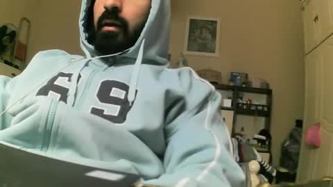 hugeveiny online show from January 17, 2025, 10:00 am